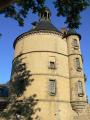 Le Donjon de Ste Genevieve-des-Bois Le Donjon 063